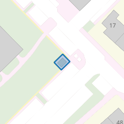 Perceel KPN03-A-10222