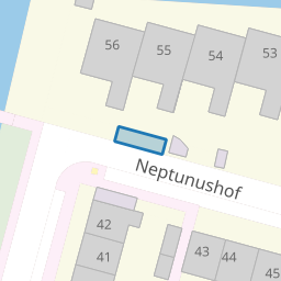 Perceel KPN03-A-10228