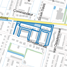 Perceel KPN03-A-10229
