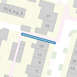 Perceel KPN03-A-10230