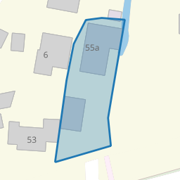 Perceel KPN03-A-10234