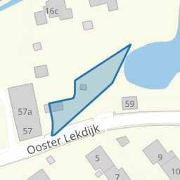 Perceel KPN03-A-10235