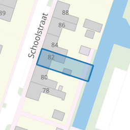 Perceel KPN03-A-10239