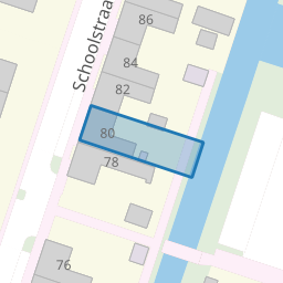 Perceel KPN03-A-10240