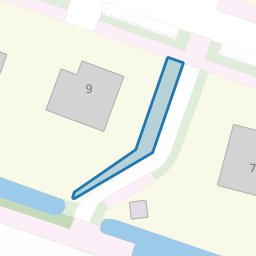 Perceel KPN03-A-10243