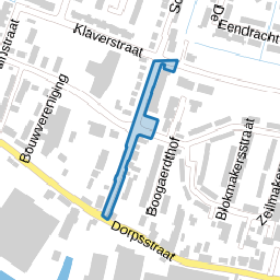 Perceel KPN03-A-10247