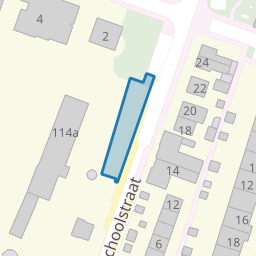 Perceel KPN03-A-10250