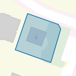 Perceel KPN03-A-10251