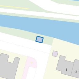 Perceel KPN03-A-10254