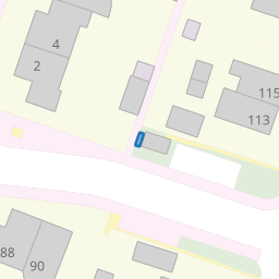 Perceel KPN03-A-10256