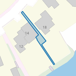 Perceel KPN03-A-10262