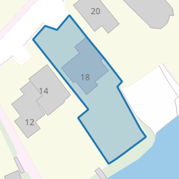 Perceel KPN03-A-10263