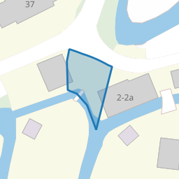 Perceel KPN03-A-10264