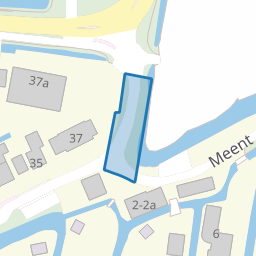 Perceel KPN03-A-10265