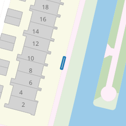 Perceel KPN03-A-10269