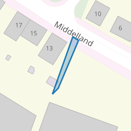 Perceel KPN03-A-10272