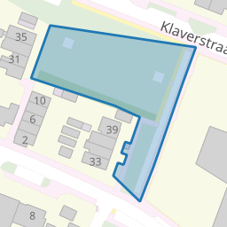 Perceel KPN03-A-10273