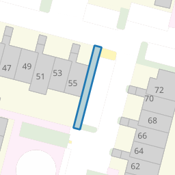 Perceel KPN03-A-10276