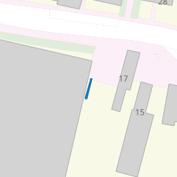 Perceel KPN03-A-10281