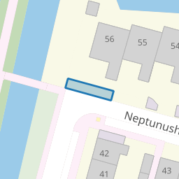 Perceel KPN03-A-10284