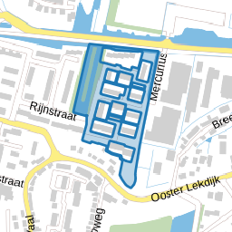 Perceel KPN03-A-10285