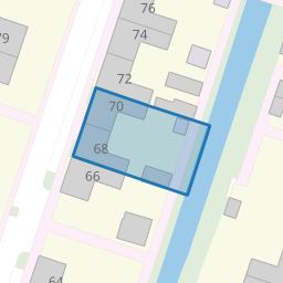 Perceel KPN03-A-10289