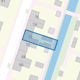 Perceel KPN03-A-10290