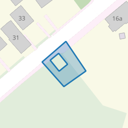 Perceel KPN03-A-10292