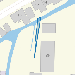 Perceel KPN03-A-10294