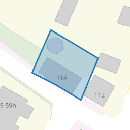 Perceel KPN03-A-10299