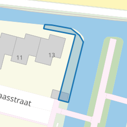 Perceel KPN03-A-10301