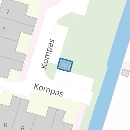 Perceel KPN03-A-10307