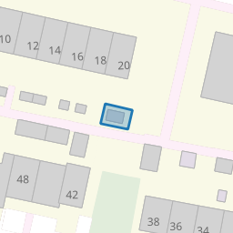 Perceel KPN03-A-10309