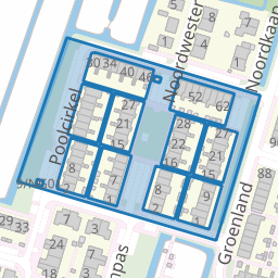 Perceel KPN03-A-10310