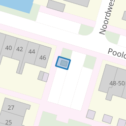 Perceel KPN03-A-10311