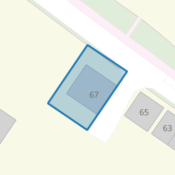 Perceel KPN03-A-10318