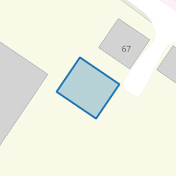 Perceel KPN03-A-10319