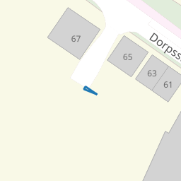 Perceel KPN03-A-10324