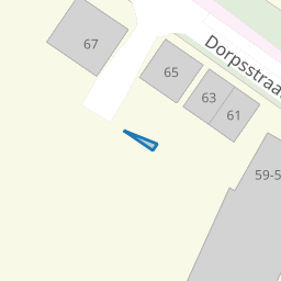 Perceel KPN03-A-10325