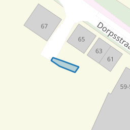 Perceel KPN03-A-10326