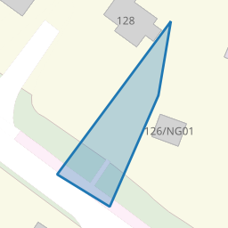 Perceel KPN03-A-10327