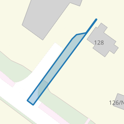 Perceel KPN03-A-10329