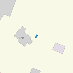 Perceel KPN03-A-10331