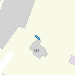 Perceel KPN03-A-10332