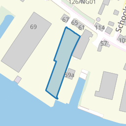 Perceel KPN03-A-10334