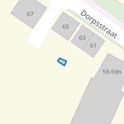 Perceel KPN03-A-10335