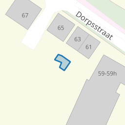 Perceel KPN03-A-10336