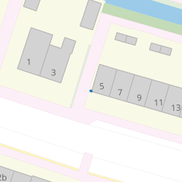 Perceel KPN03-A-10346