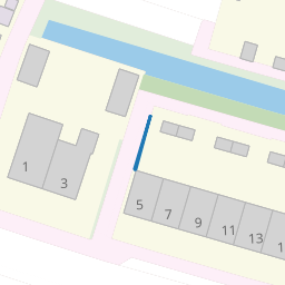 Perceel KPN03-A-10347