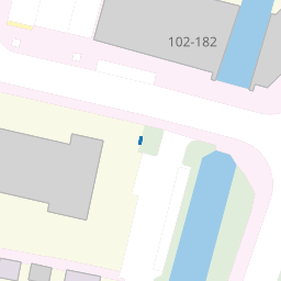 Perceel KPN03-A-10365